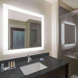 King Room Disability Access